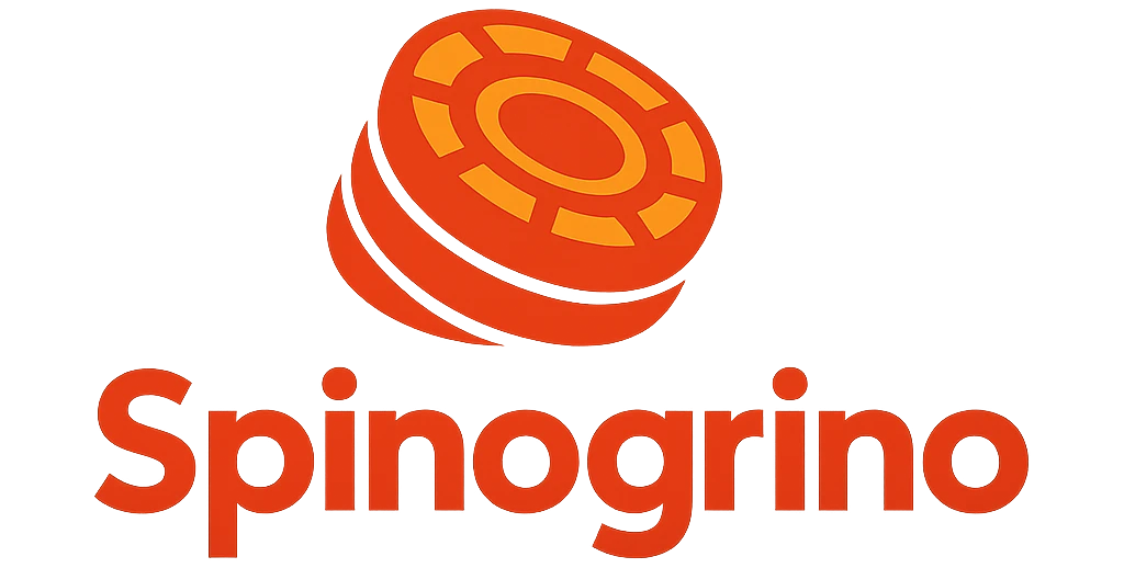 Spinogrino